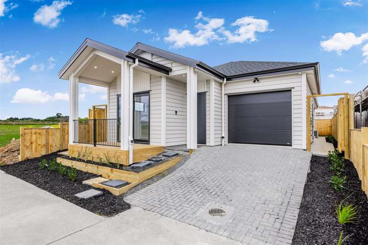 14 Marino Street Drury_4