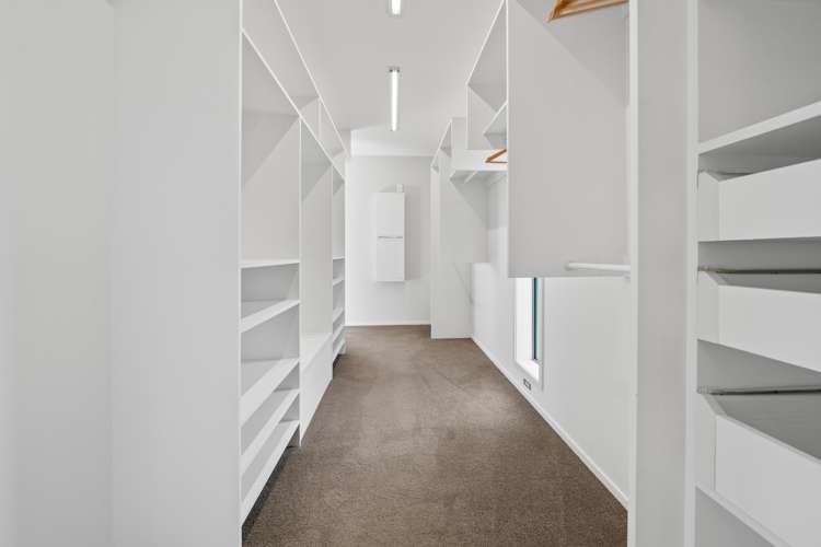 5B Tupuhi Place Highlands Park_14