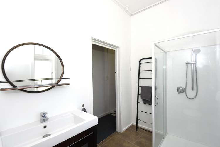 6 Malcolm Street Martinborough_11