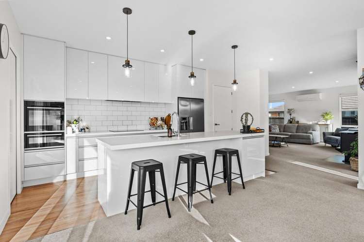 31 Dundee Road Mosgiel_3