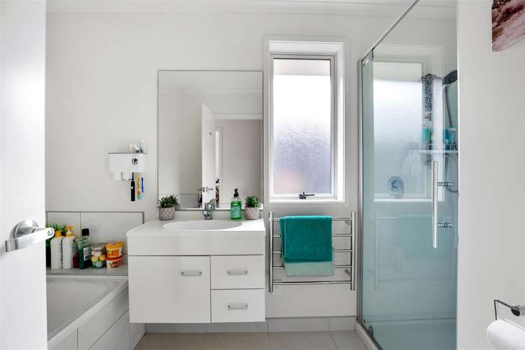 17 Trevally Place Snells Beach_10