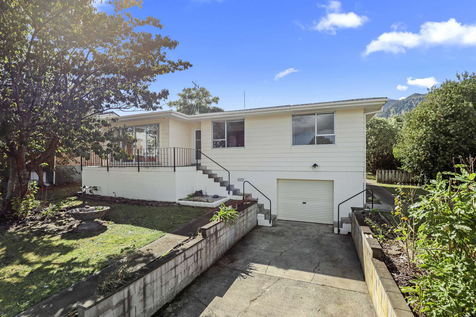 21 Carlton Street Te Aroha_0