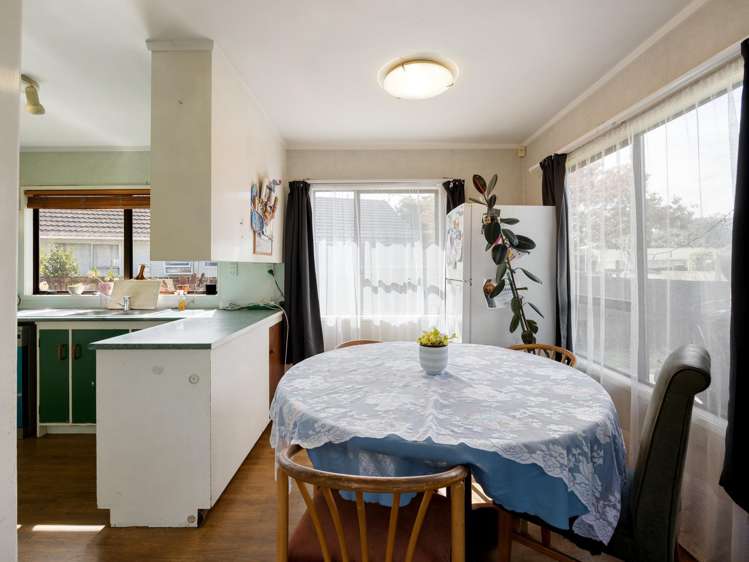 19 Elmwood Crescent Pukete_7