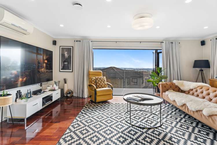 10a Gwenand Place Botany Downs_5