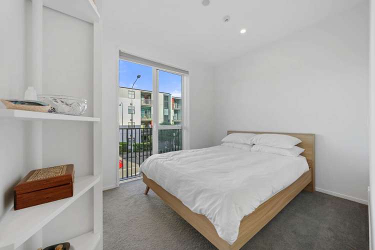 104/1B Soljak Place Mt Albert_10
