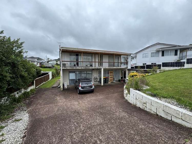 5 Fairway Drive Mt Roskill_0