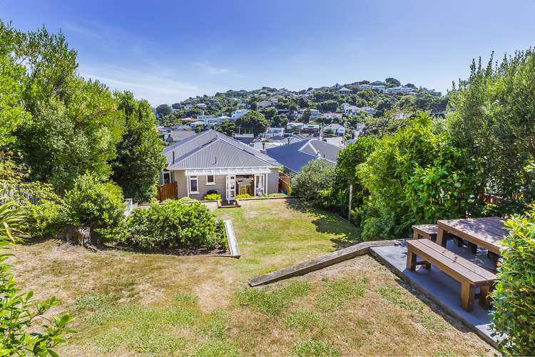 21 Cavendish Square Strathmore Park_17