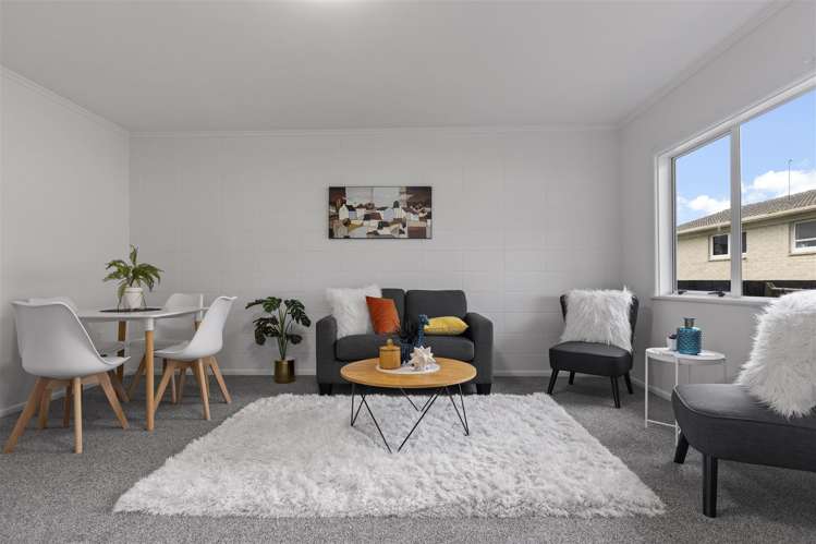 5a Browns Road Manurewa_6