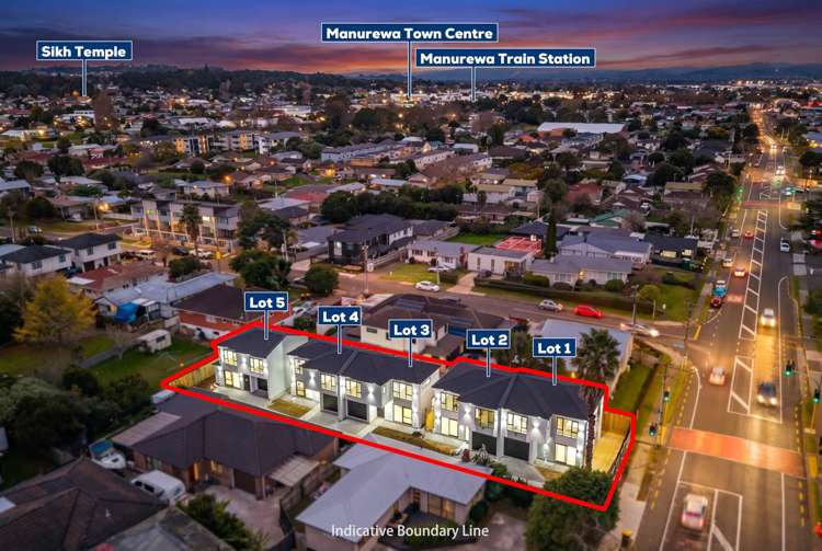 67C & 67D Russell Road Manurewa_29