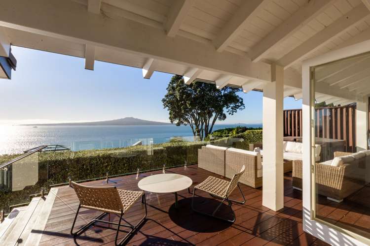 48 Seacliffe Avenue Belmont_12