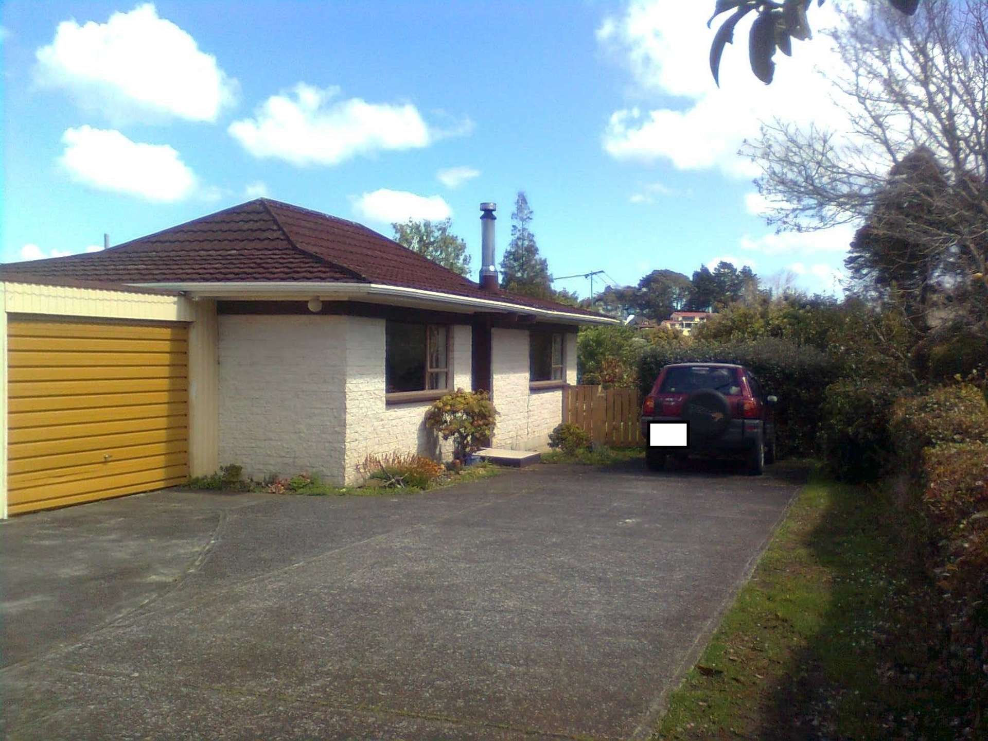 2/478 East Coast Road Windsor Park_0
