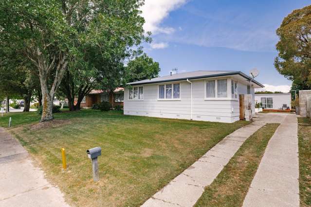 35 Stillwater Place Westbrook_1