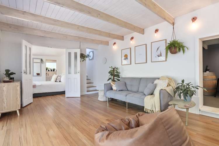 2 Minnehaha Avenue Titirangi_19