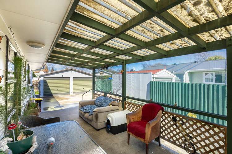 1 Pattie Place Springlands_7