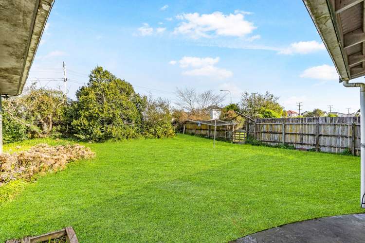 136 Airfield Road Takanini_15