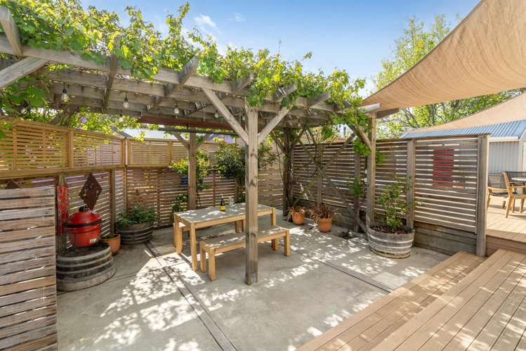 9a Daniel Street Martinborough_12