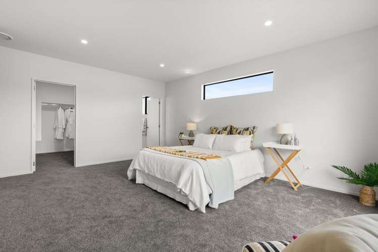 50 Poulter Road Lincoln_8