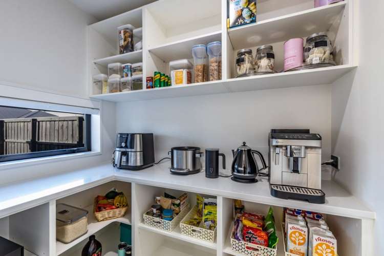 17 Palmer Avenue Rolleston_8