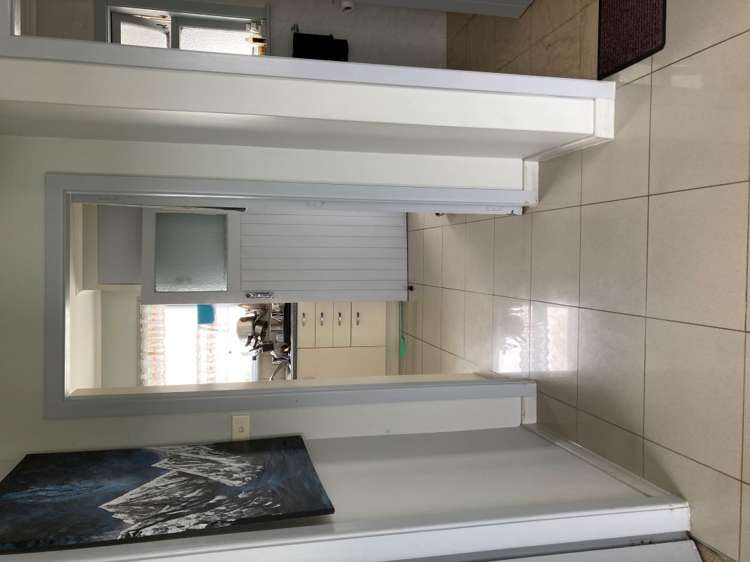 21 Churchill Avenue Manurewa_6