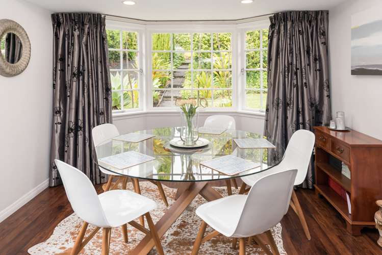 55 Evelyn Road Cockle Bay_9