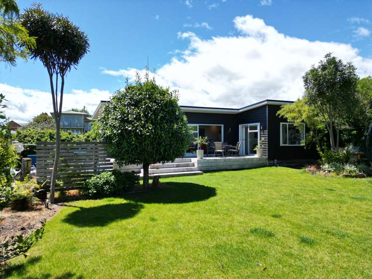 56 Koha Road Taupo_19