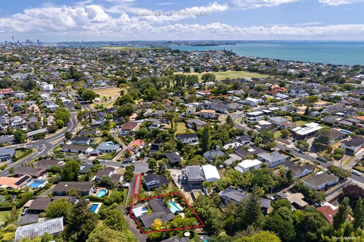 7 Athol Place Saint Heliers_14