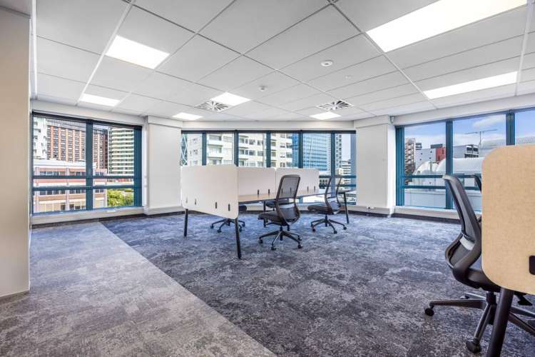 50 Anzac Ave City Centre_11
