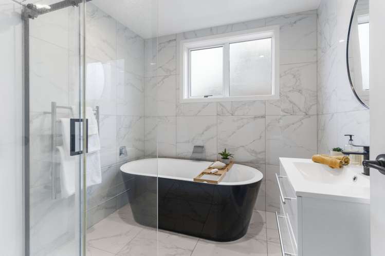 50 Hawthorn Avenue Mornington_14