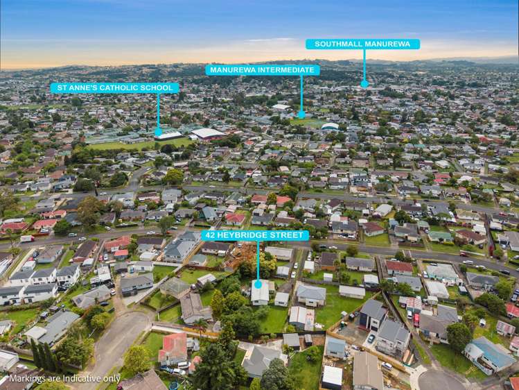 42 Heybridge Street Manurewa_17