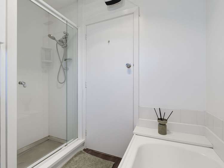 16 Colesbury Street Bishopdale_18