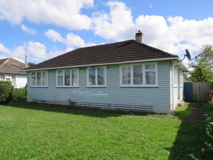 31 Porou Street Taumarunui_6