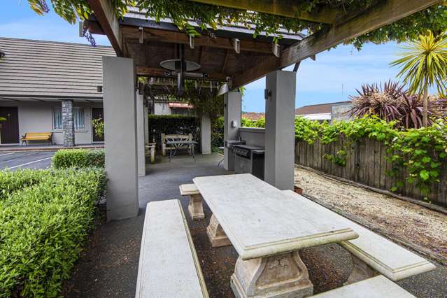 Address withheld Whangarei_3