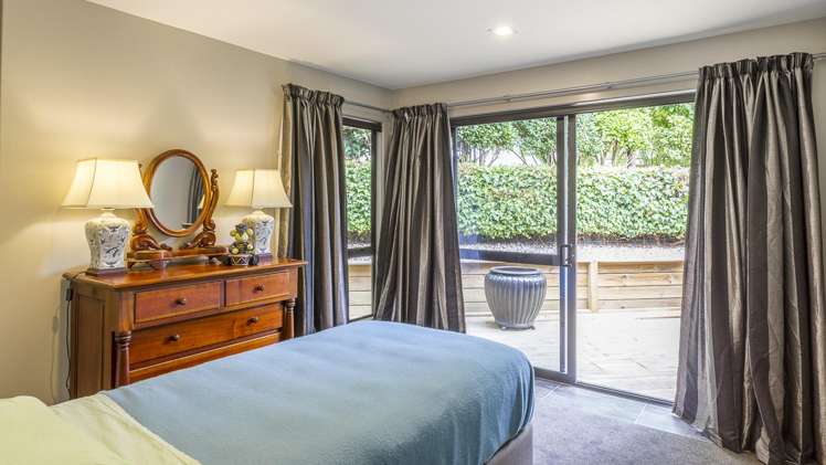 1b Harrowfield Drive Harrowfield_7