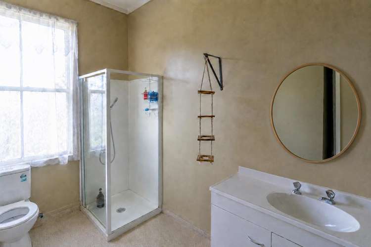 3827 State Highway 1 Towai_18