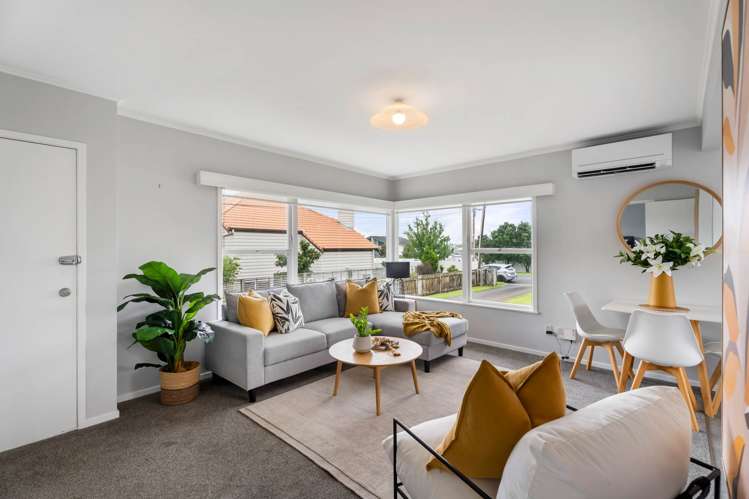 Dallinghoe Crescent Milford_10