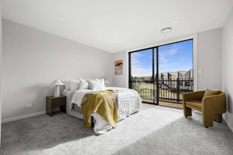 18 Pukeko Road Hobsonville_38