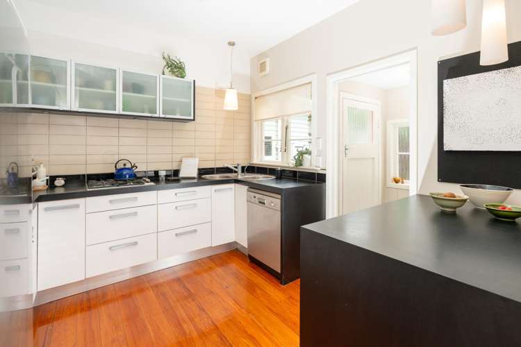 111A Karori Road Karori_6