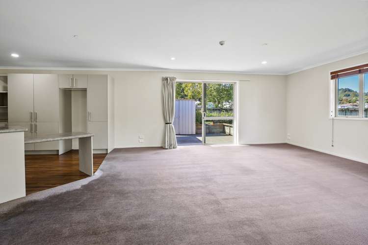 14 Ngatai Street Te Kuiti_11