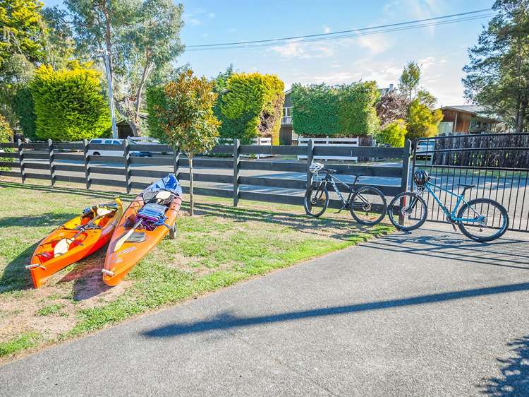 77 Mahuta Road Five Mile Bay_18