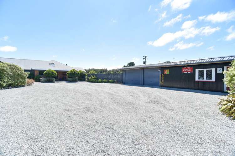 424 Barkers Road Loburn_18