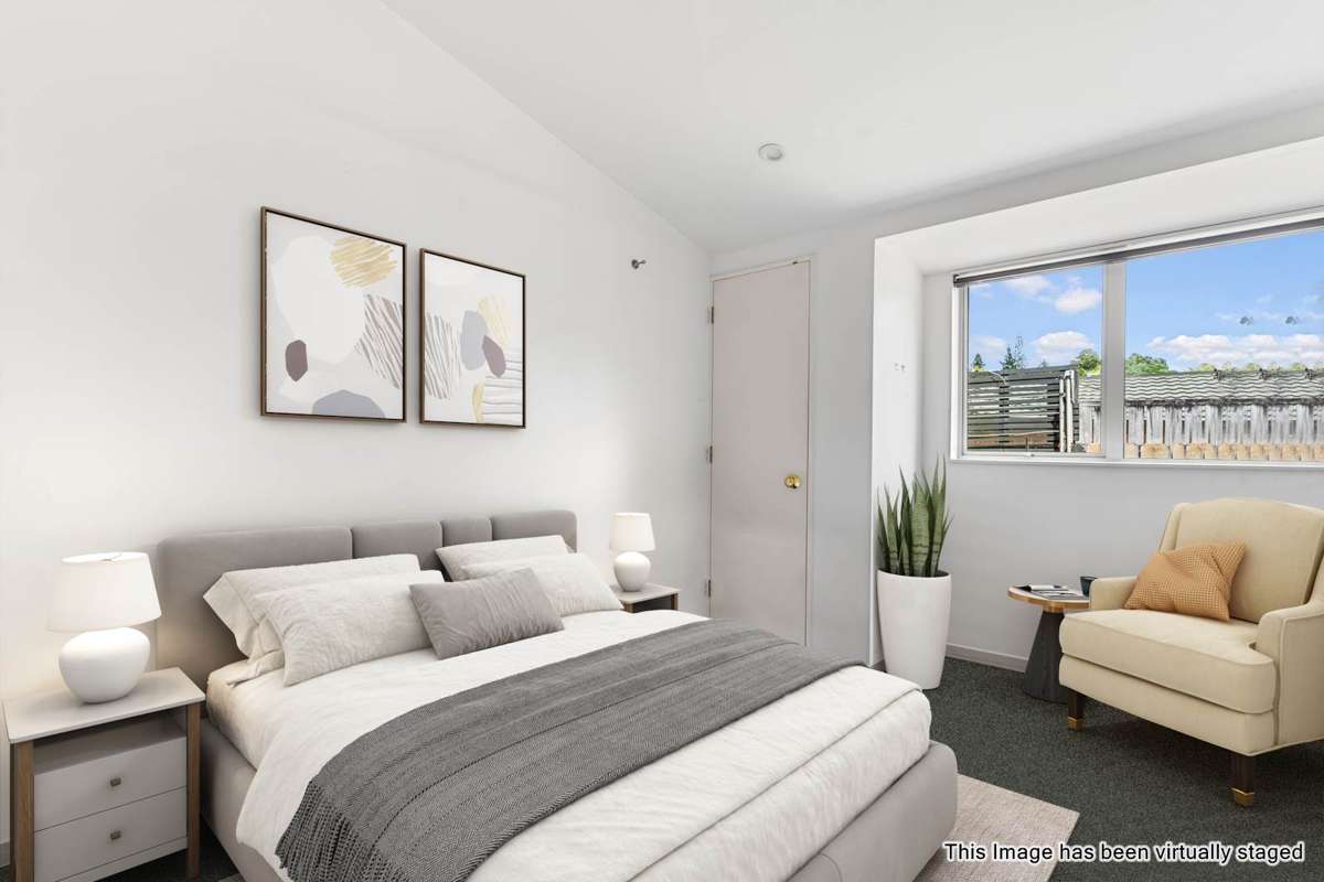 12C Relko Crescent_5