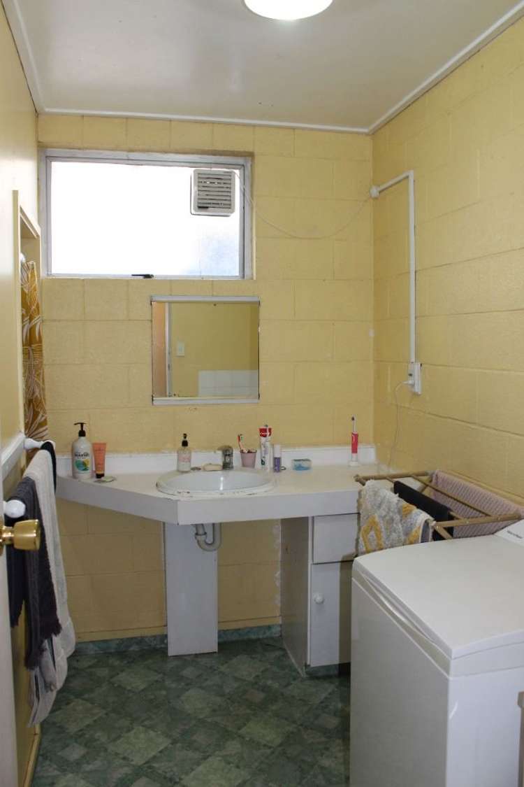 151b Cargill Street Dunedin Central_10