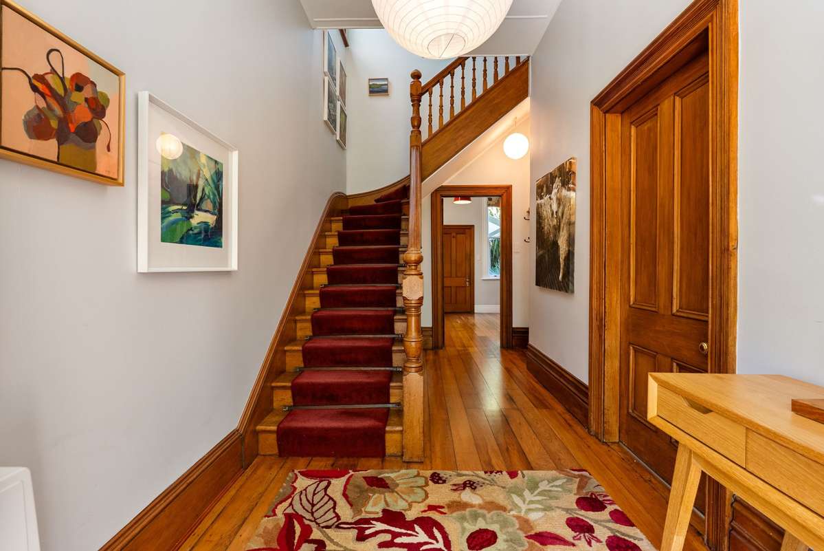 33 Honiana Te Puni Street_4