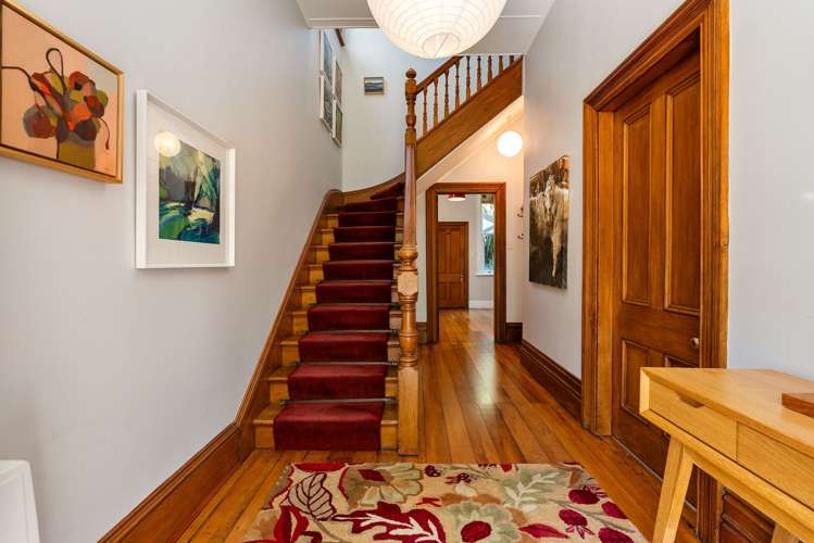 33 Honiana Te Puni Street Aro Valley_8