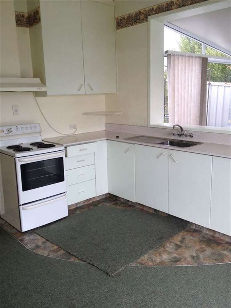 35 Kent Street Marchwiel_10