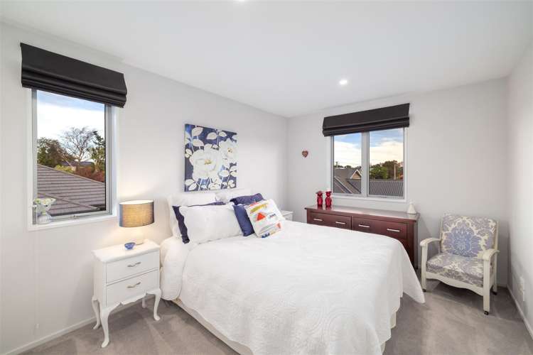 3/603 Madras Street Saint Albans_9