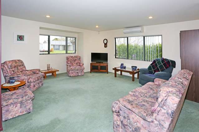 7a Mcevoy Avenue Tuakau_1