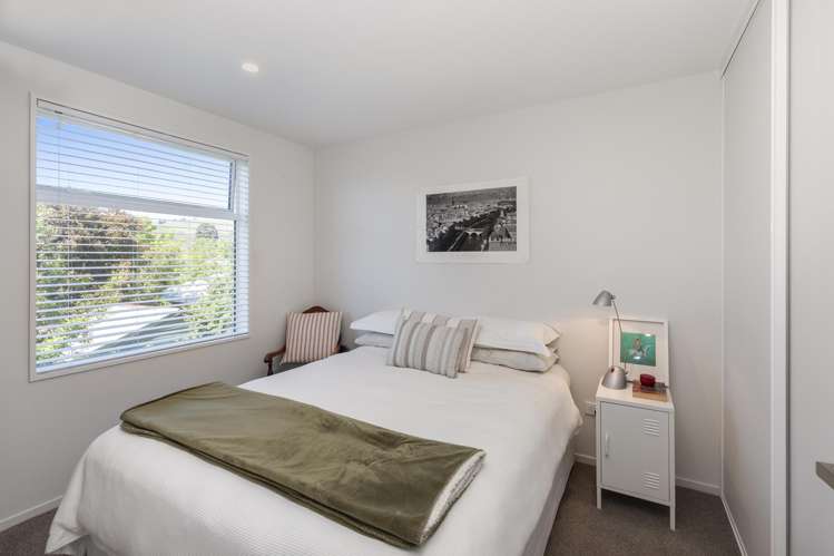 6/64 Sullivan Avenue Woolston_8