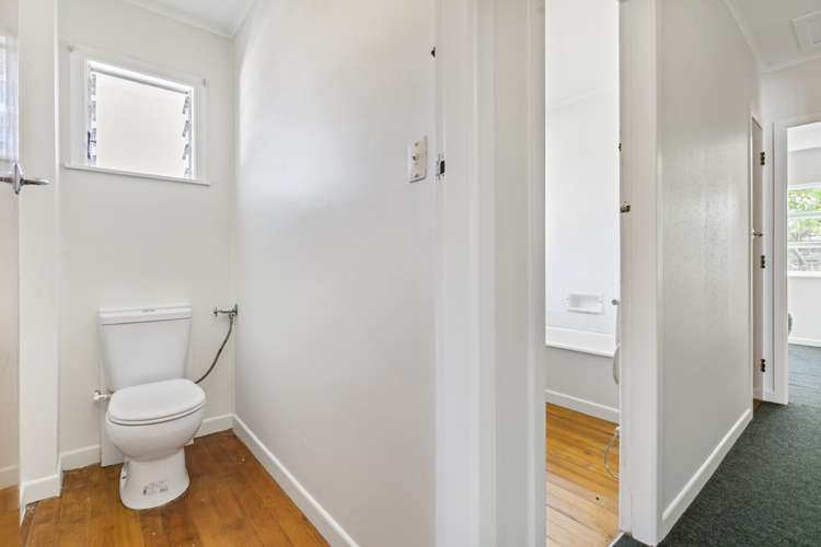 1/289 Rangatira Road Beach Haven_21