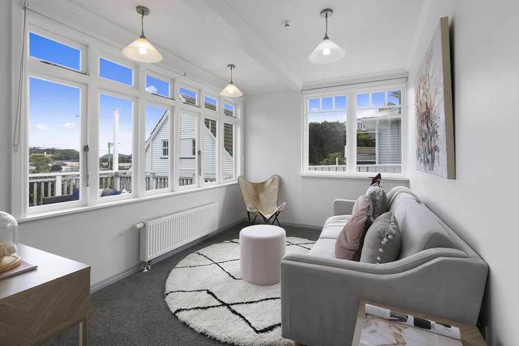 541 Broadway Miramar_5